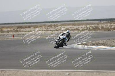 media/Jul-13-2025-Pacific Track Time (Sun) [[819660bca7]]/C Group/1140am (Pit lane and Turn 1)/